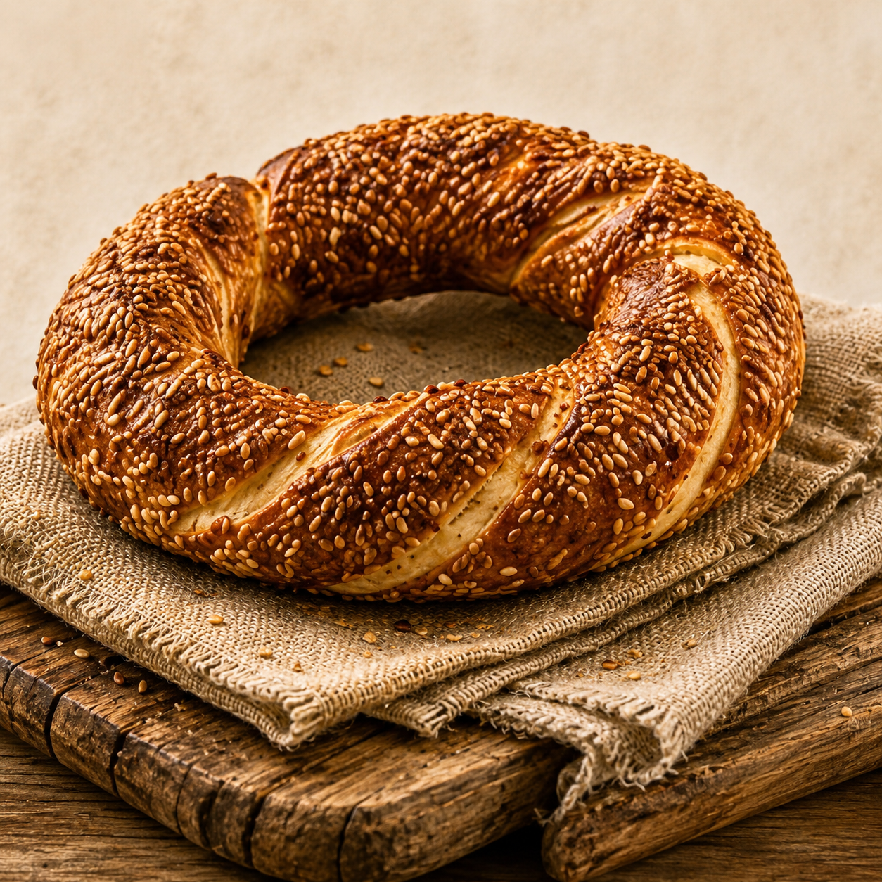 Simit